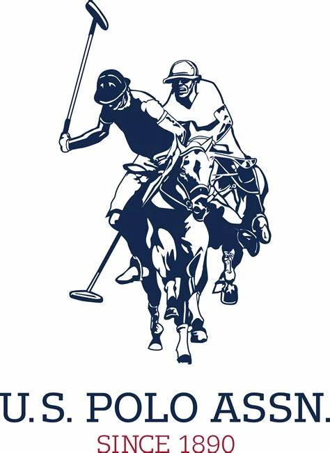U.*S. POLO A*SSN